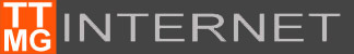 TTMGi